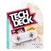 TECH DECK FingerBoard Фингерборд