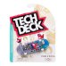 TECH DECK FingerBoard Фингерборд