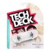 TECH DECK FingerBoard Фингерборд