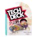 TECH DECK FingerBoard Фингерборд