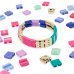 COOL MAKER Игровой набор для создания браслетов Popstyle Tile