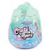 HATCHIMALS Кукла Crystal Flyers