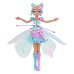 HATCHIMALS Кукла Crystal Flyers