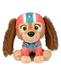 PAW PATROL Мягкая игрушка Либерти, 15 см