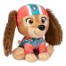 PAW PATROL Мягкая игрушка Либерти, 15 см