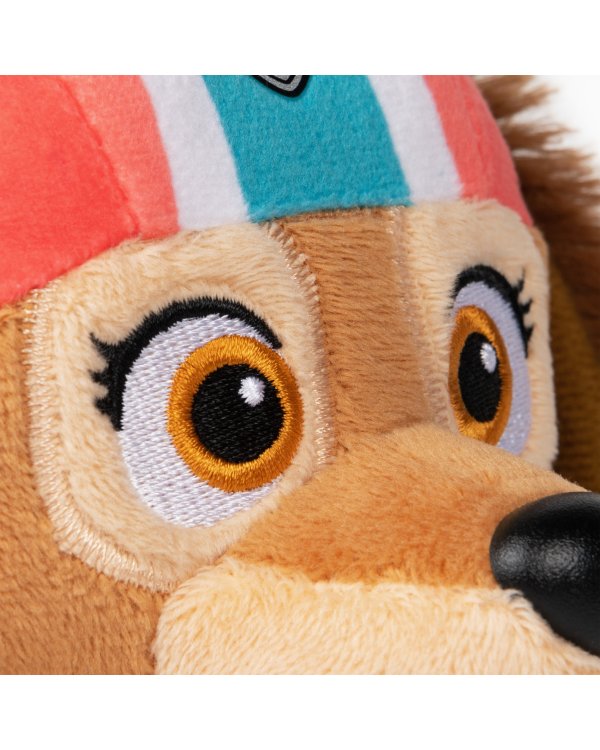 PAW PATROL Мягкая игрушка Либерти, 15 см