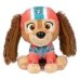 PAW PATROL Мягкая игрушка Либерти, 15 см