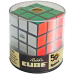 RUBIK´S CUBE Retro Cube 3x3