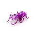 HEXBUG Интерактивная игрушка Микромуравей