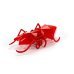 HEXBUG Интерактивная игрушка Микромуравей
