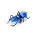 HEXBUG Интерактивная игрушка Микромуравей