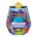 BITZEE Интерактивная дигитальная игрушка питомец Bitzee Магия