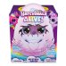 HATCHIMALS интерактивная игрушка Hatchimals Пуфиккорн