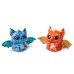 HATCHIMALS интерактивная игрушка Hatchimals Драггл HATCHIMALS интерактивная игрушка Hatchimals Драггл