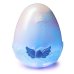 HATCHIMALS интерактивная игрушка Hatchimals Драггл HATCHIMALS интерактивная игрушка Hatchimals Драггл
