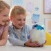 HATCHIMALS интерактивная игрушка Hatchimals Драггл HATCHIMALS интерактивная игрушка Hatchimals Драггл