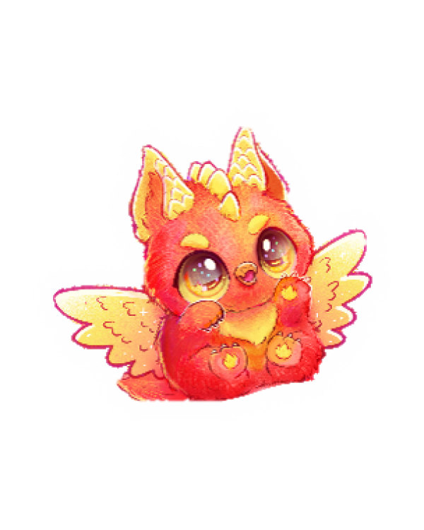 HATCHIMALS интерактивная игрушка Hatchimals Драггл