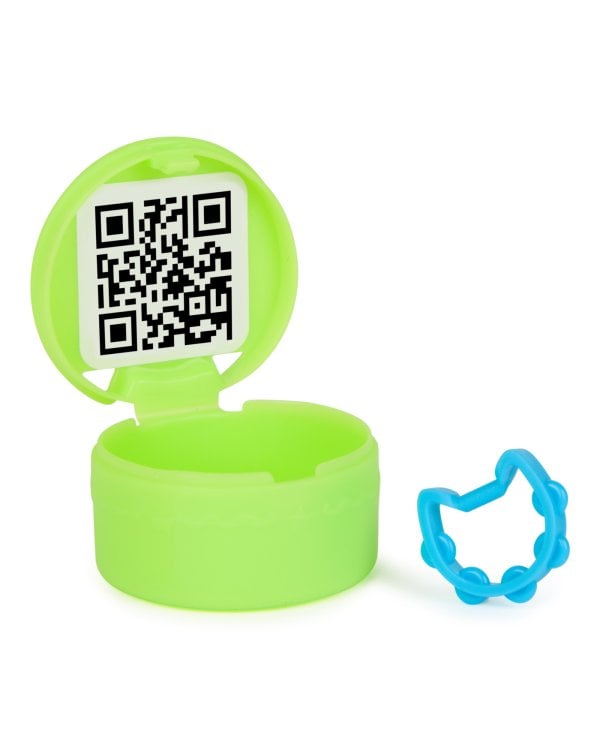 GABBY´S DOLLHOUSE игровой набор Вечеринка