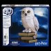 Обложка книги «HARRY POTTER 4D Пазл Букля»