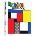 RUBIK´S CUBE Головоломка Gridlock RUBIK´S CUBE Головоломка Gridlock