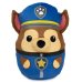 PAW PATROL мягкая игрушка Тренд 20 см