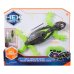 HEX BOTS Интерактивная игрушка Ползующий по стенам Геккон
