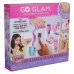 GOGLAM игровой набор Студия маникюра