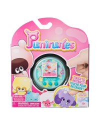 PUNIRUNES Интерактивная игрушка