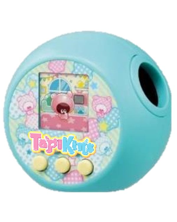 PUNIRUNES Интерактивная игрушка