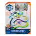 HEX BOTS игровой набор Nano Land