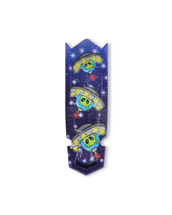 HEX BOTS интерактивная игрушка Nano