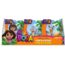 DORA AND FRIENDS Фигурка Дора