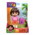 DORA AND FRIENDS Фигурка Дора