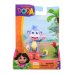 DORA AND FRIENDS Фигурка Дора