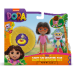 DORA AND FRIENDS Игровой набор Приключение с Дорой