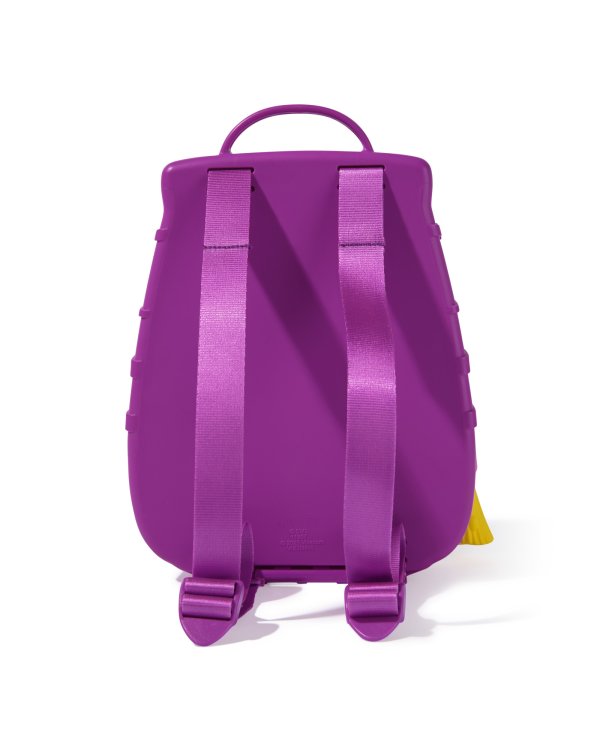 DORA AND FRIENDS Игровой набор Рюкзак