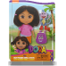 DORA AND FRIENDS Кукла Дора 15 см