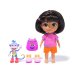 DORA AND FRIENDS Кукла Дора 15 см