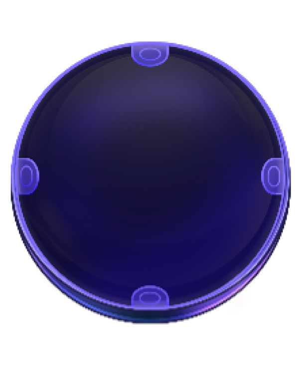 BITZEE Интерактивный цифровой питомец Bitzee Хомяк