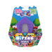 BITZEE Интерактивная дигитальная игрушка домик для щенков Bitzee