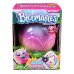 HATCHIMALS Alive Интерактивная игрушка Bloom Surprise Kittyfly