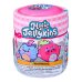 MAGIC JELLYKINS Сюрприз в закрытой упаковке
