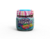 MAGIC JELLYKINS сюрприз в закрытой упаковке