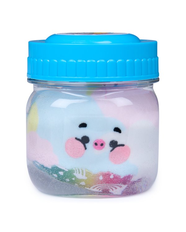 MAGIC JELLYKINS Сюрприз в закрытой упаковке