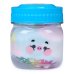 MAGIC JELLYKINS Сюрприз в закрытой упаковке