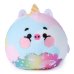 MAGIC JELLYKINS Сюрприз в закрытой упаковке