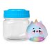 MAGIC JELLYKINS Сюрприз в закрытой упаковке