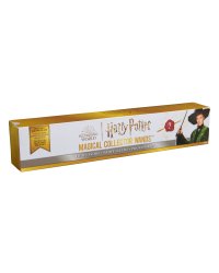 HARRY POTTER Магические коллекционные палочки - Профессора
