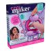 COOL MAKER Игровой набор ля создания браслетов из бусин Stack’d Heishi