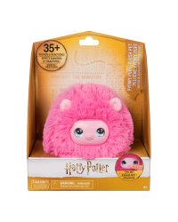HARRY POTTER Интерактивная игрушка Пигми-Паф